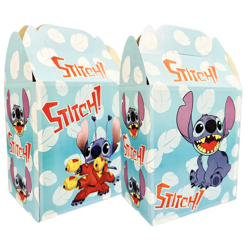 Cajas de Dulcero Multidiseños - Imagen 2