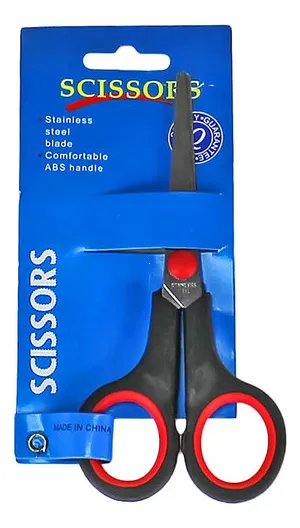 Tijera chica SCISSORS