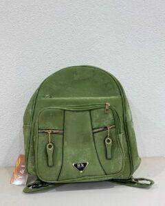 Mochila para dama Y&L C0404