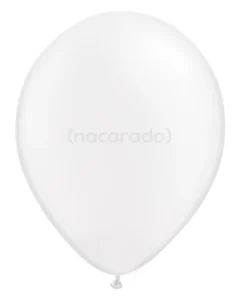 Globos de latex multicolor 50 pz
