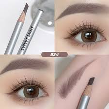 Lapiz delineador de labios multicolores C10-18