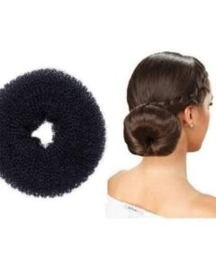 Dona Para Cabello Tamaño chica