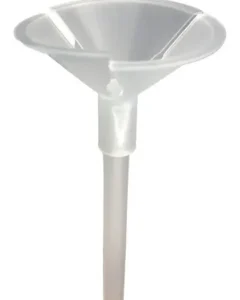 Popote Porta Globo Base