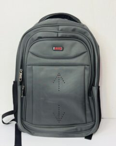 Mochila Reforzada para Chico CEI B-18002